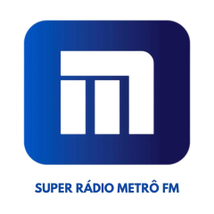 Super Rádio Metrô FM